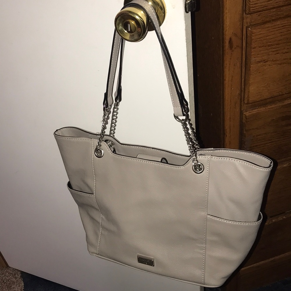 Nine West purse